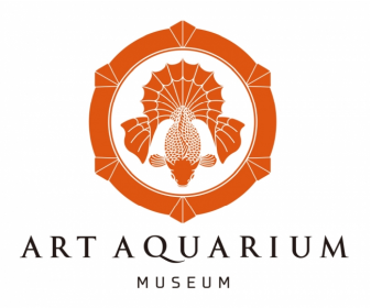 アートアクアリウム